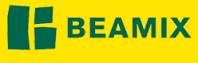 Beamix