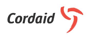 Cordaid