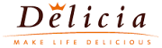 Delicia