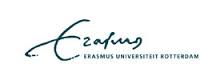 Erasmus universiteit