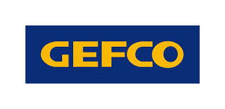 Gefco