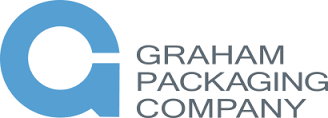 Graham Packaging