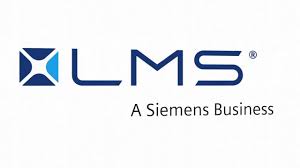 LMS