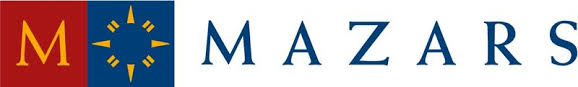 Mazars