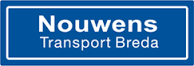 Nouwens transport