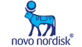 Novo Nordisk