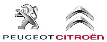 Peugeot & Citroën