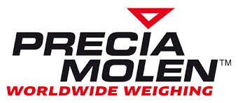 Precia Molen