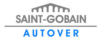 Saint-Gobain