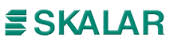 Skalar