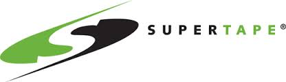Supertape