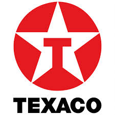 Texaco