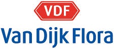 Van Dijk Flora