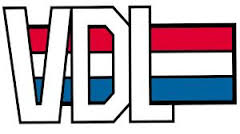 VDL